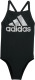 adidas Performance Badpak Big Logo (1 stuk)