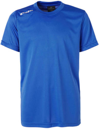 Stanno Junior sport T-shirt