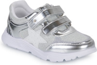 Lage Sneakers Chicco  CALINDA