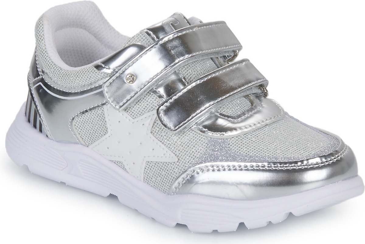 Lage Sneakers Chicco  CALINDA