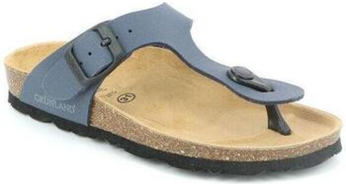 Sandalen Grunland  DSG-CB0927