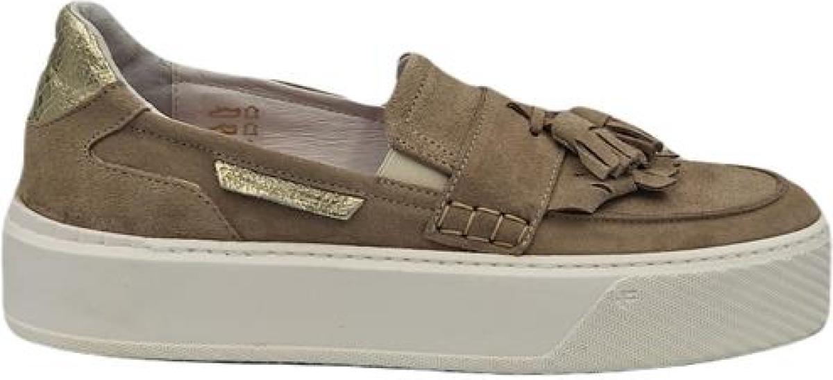 Floris van bommel SFW-10108