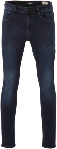 Blend skinny jeans MultiflexEcho