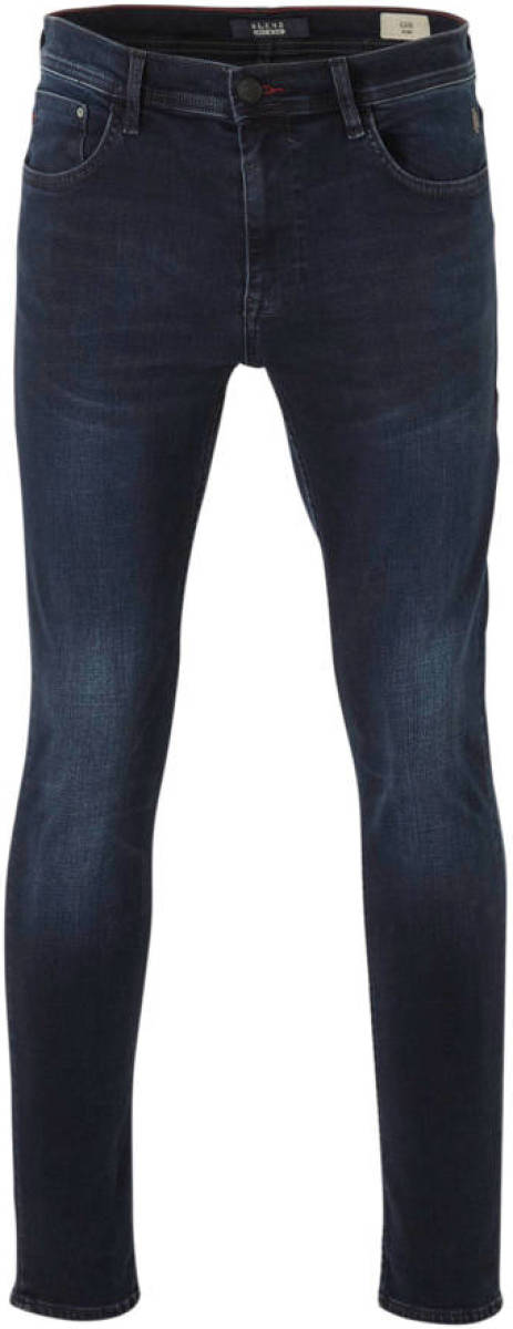 Blend skinny jeans MultiflexEcho