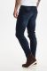 Blend skinny jeans MultiflexEcho