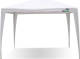 MaxxGarden Partytent - Paviljoen - 3x3 - Waterdicht - Wit