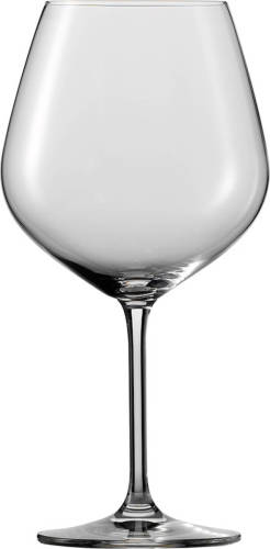 Schott Zwiesel Viña Bourgogne Wijnglazen - 73,2 Cl - 6 Stuks