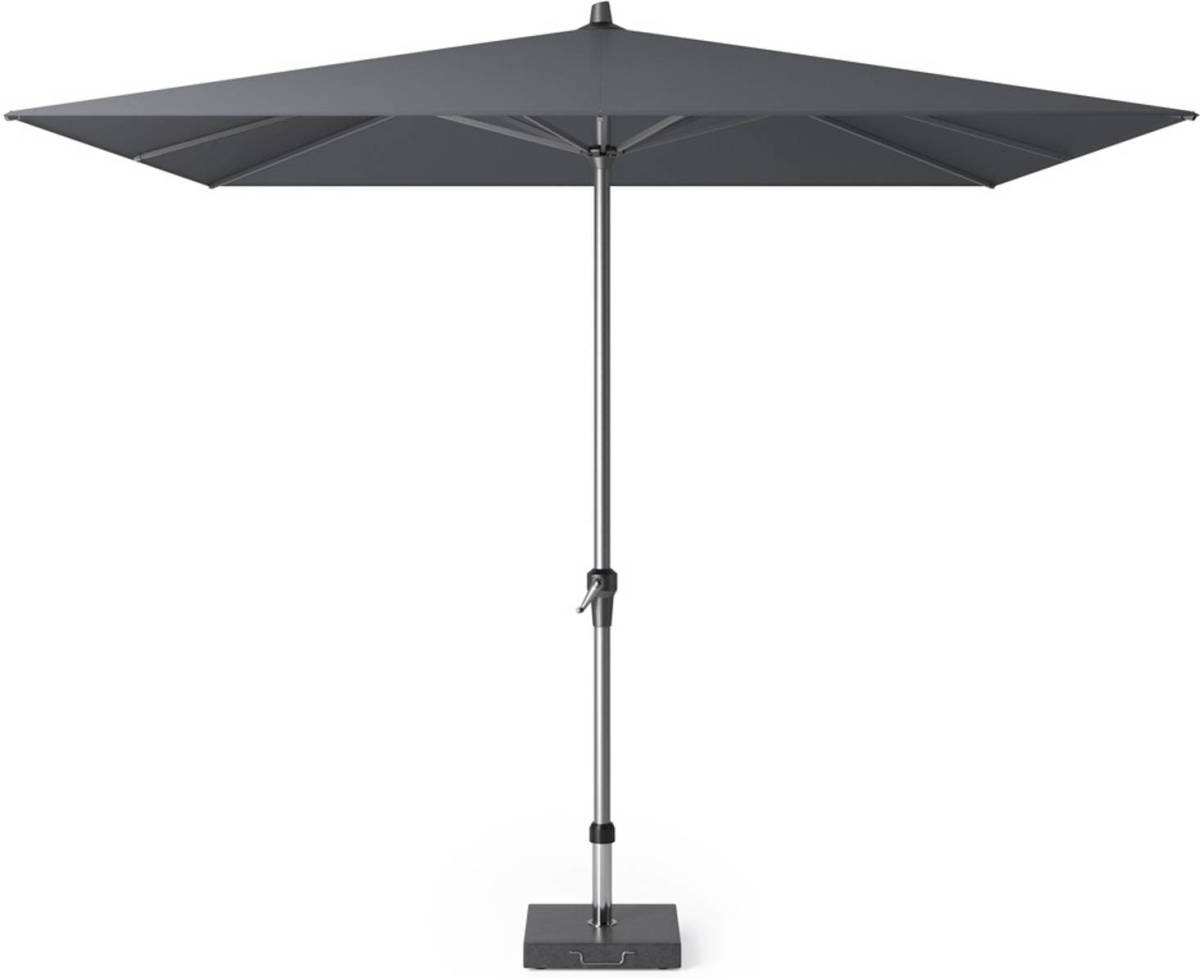 Geelswoonwarenhuis Parasol Riva 2,75x2,75