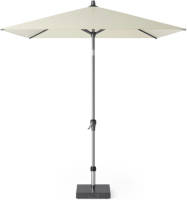 Platinum Riva 250x200 Cm Ecru Stokparasol