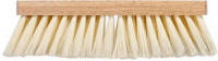 Talen Tools - Kamerveger - Fiber - 30 Cm