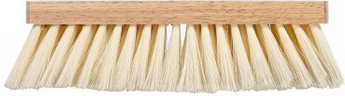 Talen Tools - Kamerveger - Fiber - 30 Cm
