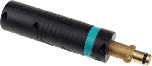 Nilfisk - Powerspeedsproeier Pro Serie - 6411054