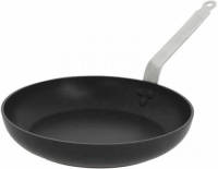 DeBuyer De Buyer Choc Intense Koekenpan - 28 Cm