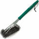 Diamond-coated Nylon Borstel Grid Scrubber Big Green Egg