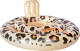 Swim Essentials Baby Float Panterprint 0-1 Jaar