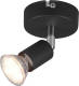 BES LED Wandlampen