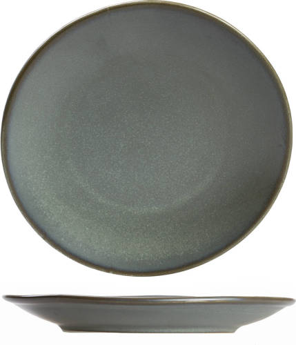 Jay Hill Ontbijtbord Pinta ø 20 Cm