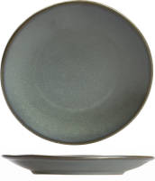 Jay Hill Ontbijtbord Pinta ø 20 Cm