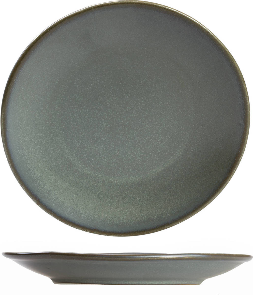 Jay Hill Ontbijtbord Pinta ø 20 Cm