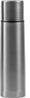 Sareva Thermosfles - Rvs - 700 Ml