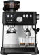 Solis Grind & Infuse Perfetta 1019 Koffiemachine Met Bonen - Zwart