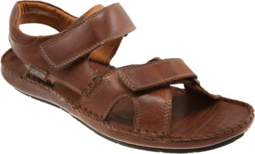 Pikolinos 06J-5818