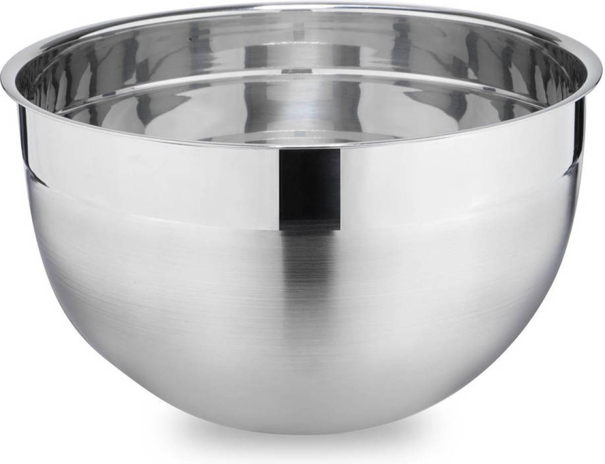 Weis - Mengkom, Diameter 20 Cm - Weis Premium
