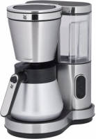 WMF Koffiezetapparaat Lono