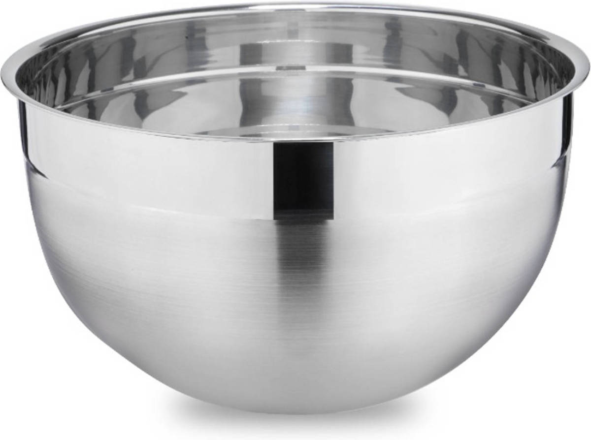 Weis - Mengkom, Diameter 24 Cm - Weis Premium