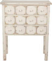 Clayre & Eef Kast 78*36*95 Cm 5h0445