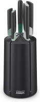 Joseph Joseph Messenblok Elevate Sage 5-delig