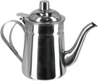 Gerim Rvs Theepot 1 Liter - Theepotten
