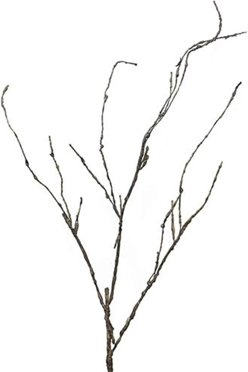 Warentuin Wood Twig Cordata 95 Cm Kunsttak Nova Nature