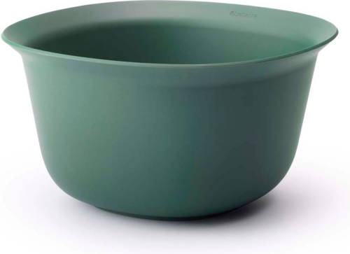 Brabantia Tasty+ Mengkom - 3,2 Liter - Fir Green