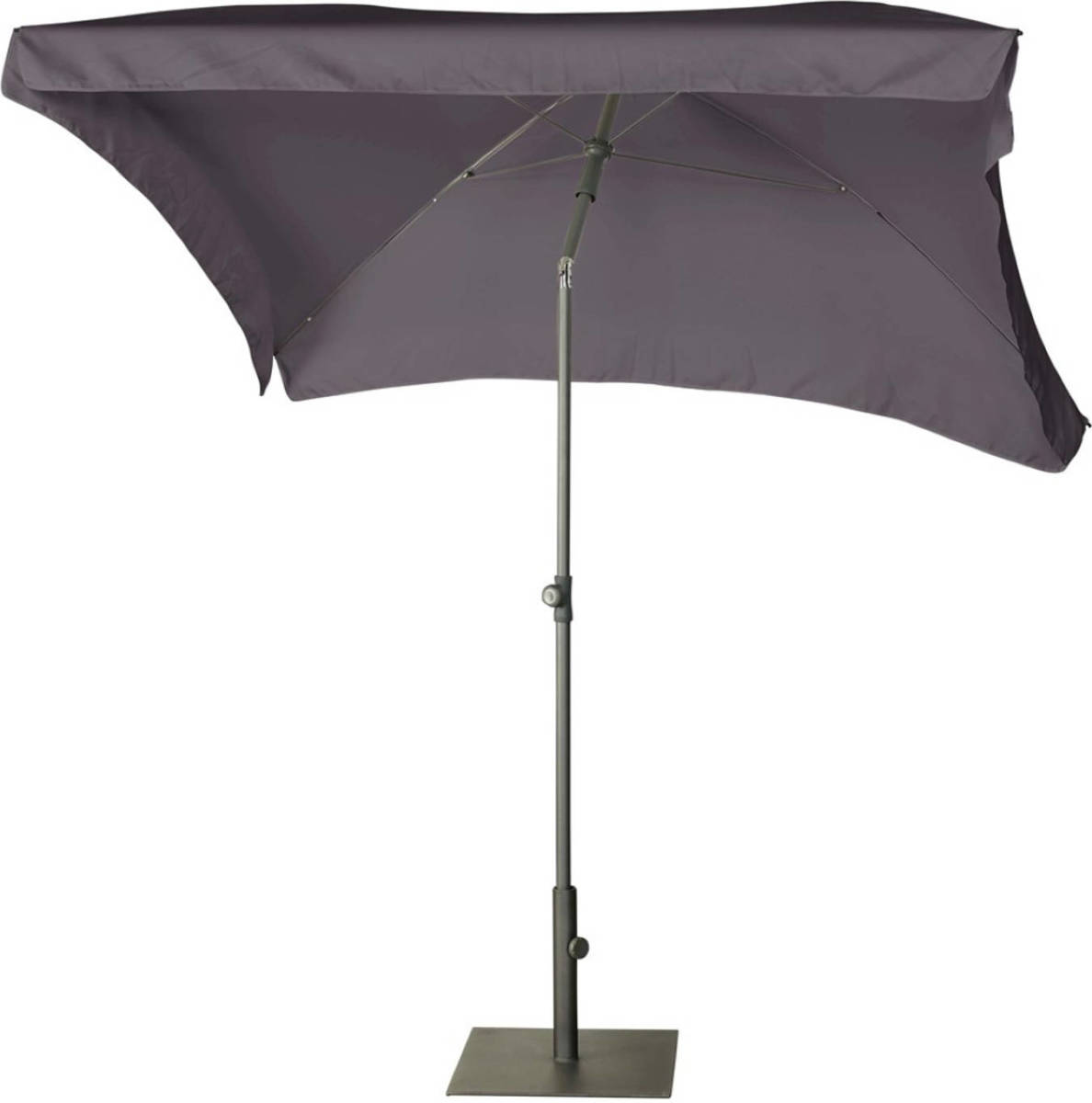 Geelswoonwarenhuis Aruba 2x1,3 Meter Volant