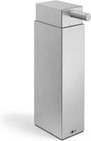 Zack - ""Linea"" Lotiondispenser