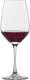 Schott Zwiesel - Vina Bourgogne 6 Glazen