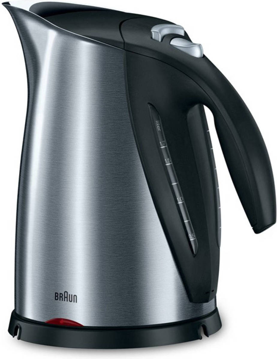 Braun Waterkoker Wk600