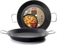 Ibili Paella Pan - Ø 32 Cm
