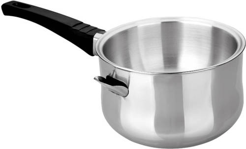 Ibili Au Bain-marie Pan