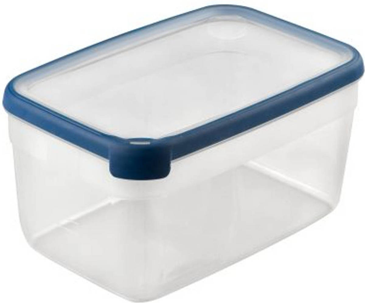 Curver Grand Chef Eco Vershoudbakje 6,5l Rechthoekig