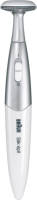 Braun Silk-épil Bikini Styler Fg 1100