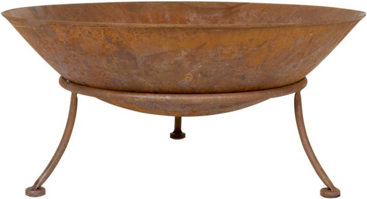 La Hacienda Ipata Vuurschaal Ø 60 Cm