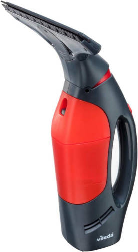 Vileda Windomatic Power Raamzuiger