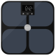 Medisana Bs 650 - Lichaamsanalyse Weegschaal Met Wifi & Bluetooth