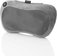Medisana Mc 250 Shiatsu Massagekussen
