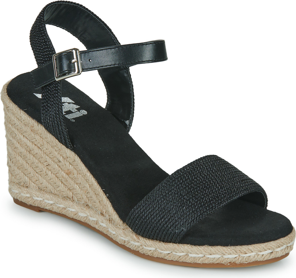 Sandalen Xti  141420