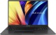 Asus VivoBook X1605EA-MB138W i5-1135G7 Notebook 40,6 cm (16 ) WUXGA Intel® Core© i5 16 GB DDR4-SD