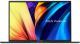 Asus VivoBook X1605EA-MB138W i5-1135G7 Notebook 40,6 cm (16 ) WUXGA Intel® Core© i5 16 GB DDR4-SD