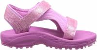 Teva Psyclone XLT